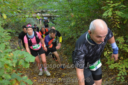 St Gervais2025_FFA/STGERVAIS2025_05734.JPG